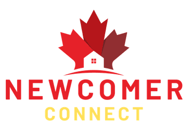 Newcomer Connect
